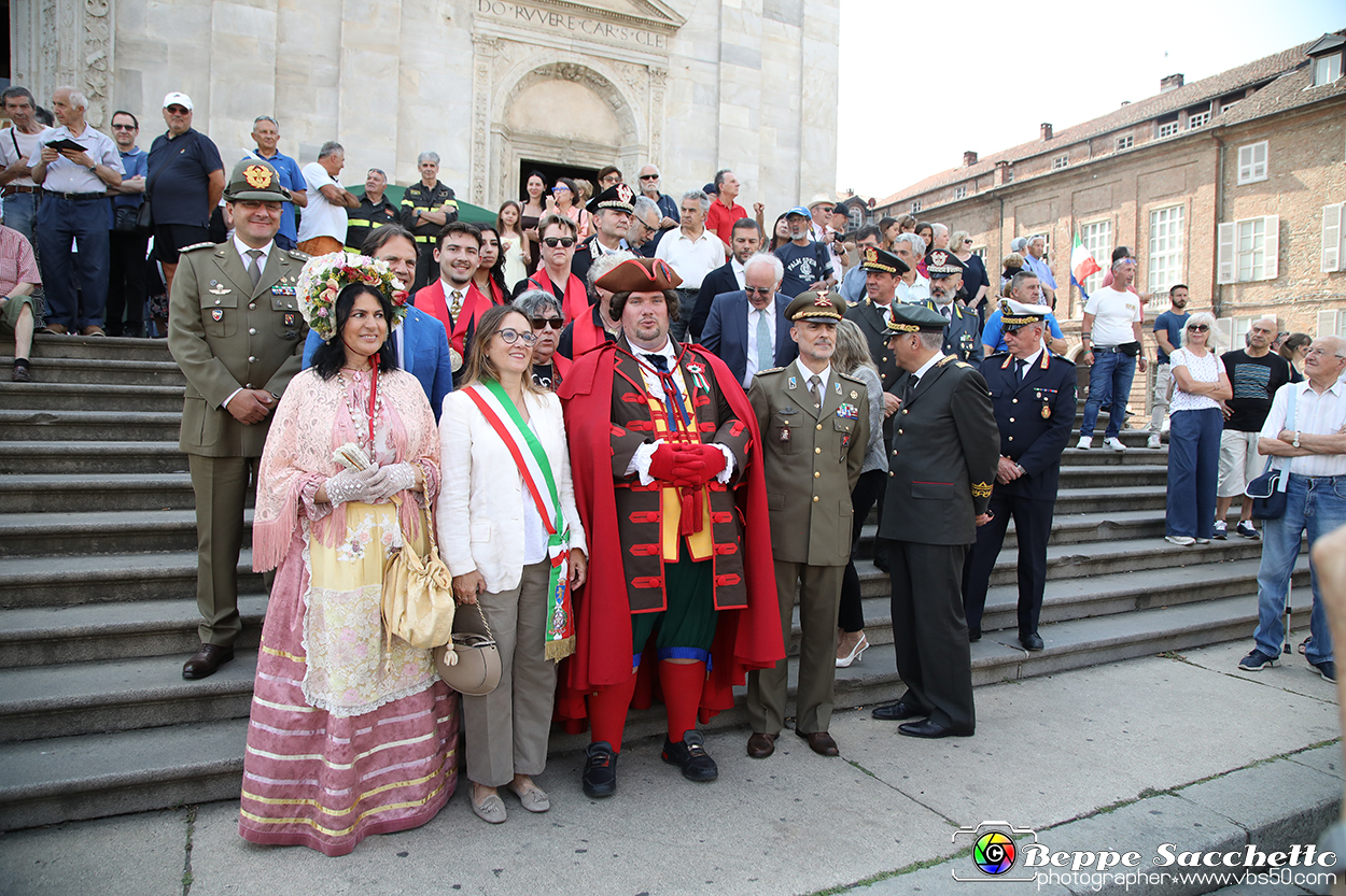 VBS_4395 - Festa di San Giovanni 2025 - Santa Messa.jpg